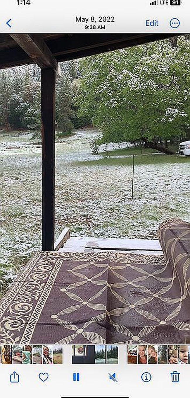 Image of 4800 Souza Ranch Rd