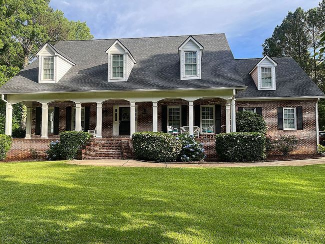 Image of 25 Jennings Ln