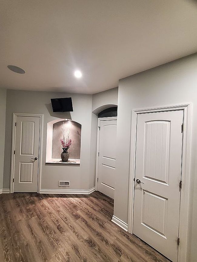 Image of 10860 Fossil Hill Dr