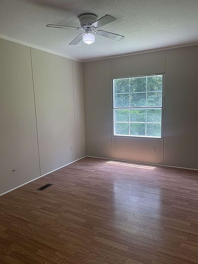 Photo of 21761 Highway 40, Bush, LA