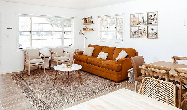 Photo of 2602 E Prince Rd, Tucson, AZ