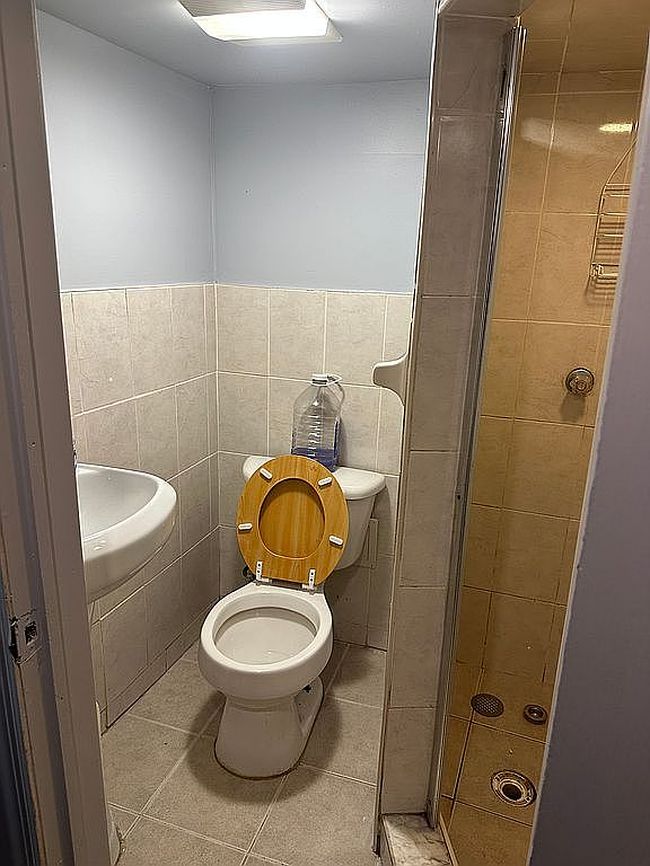 Photo of 642 E 89th St, Brooklyn, NY