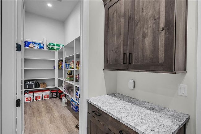 Photo of 492 S Memory Ln, Ivins, UT