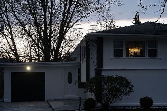 Photo of 1016 Westwood Rd, Woodmere, NY