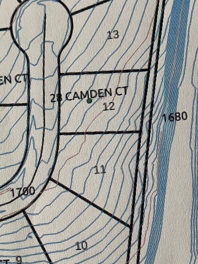 Additional photo 3 of property located at 26 Camden Ct