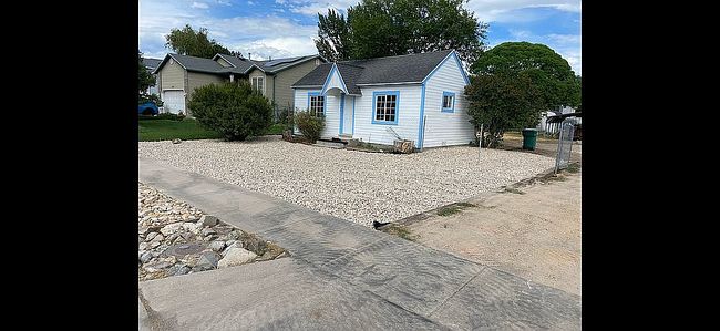Photo of 5844 S 3500 W, Roy, UT