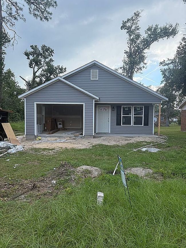 Photo of 914 Bethune Dr