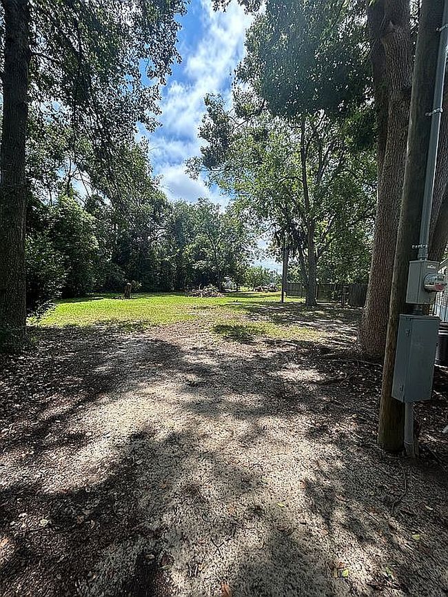 Photo of 247 Ashley St, Berlin, GA