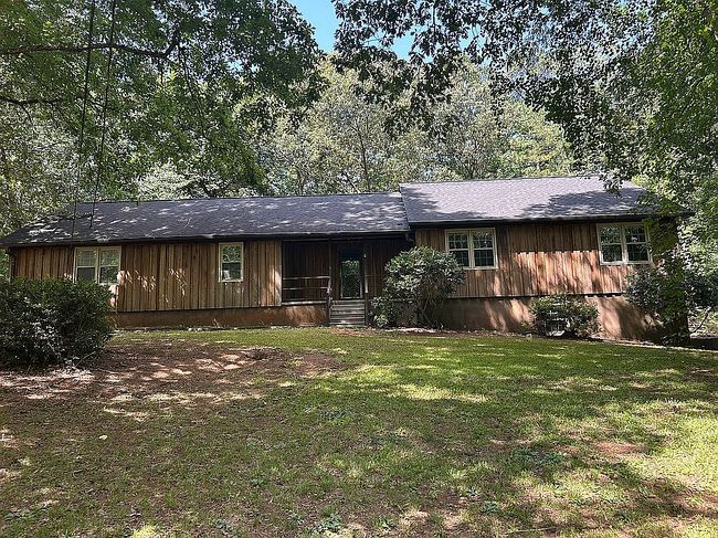 Photo of 1550 Elliott Rd, Mcdonough, GA
