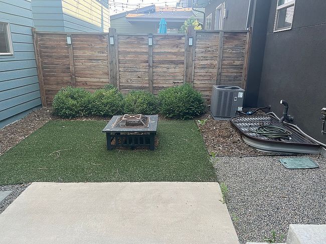 Photo of 5540 N Valentia Ct, Denver, CO