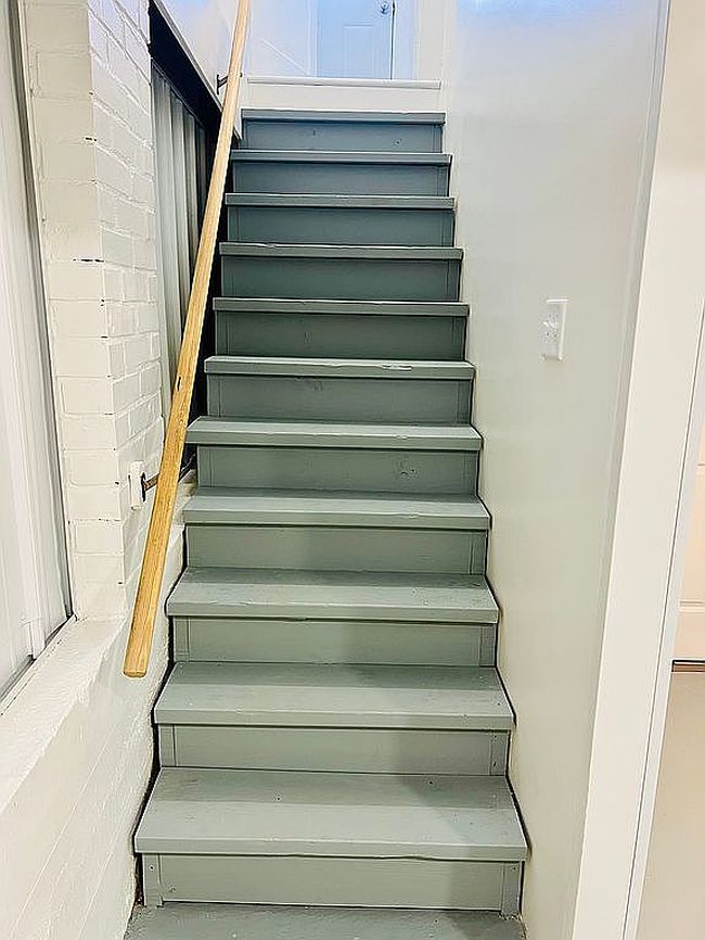 Image of 302 9th St