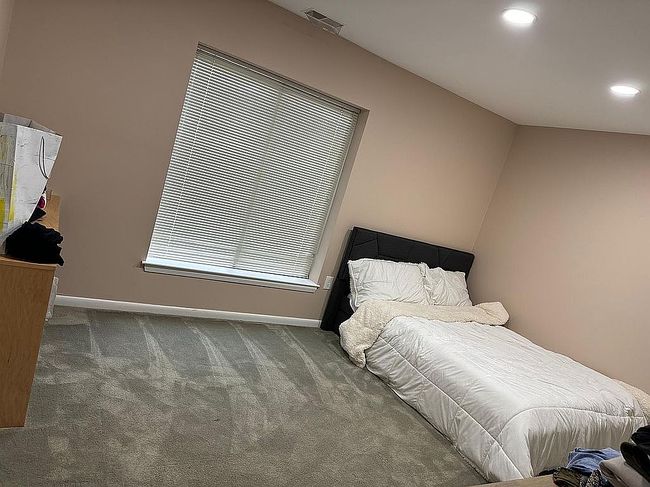 Image of 3021 Fallstaff Rd Unit 404