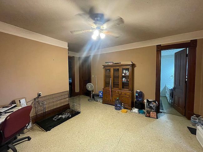 Preview of property located at 5704 Coach Rd