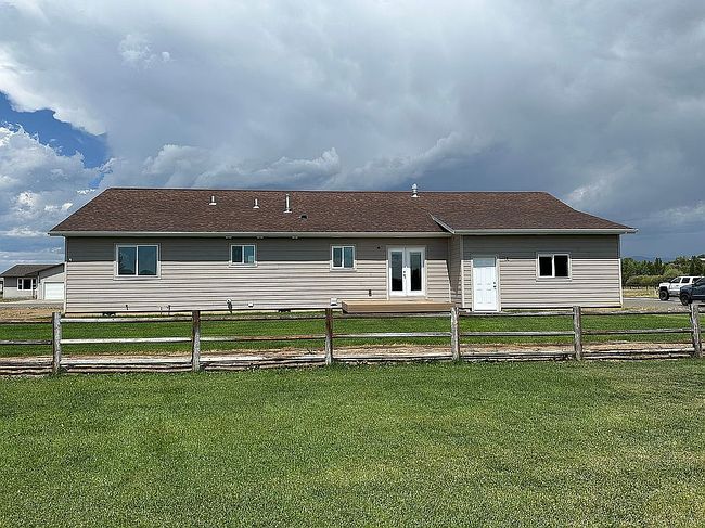 Photo of 800 River Bend St, Pinedale, WY