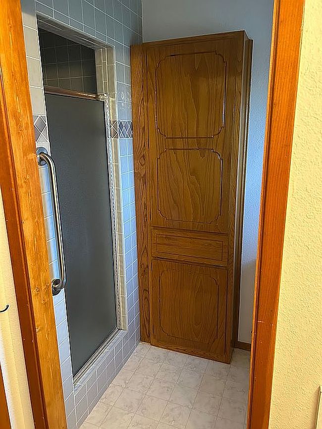 Photo of 9965 Fm 765, San Angelo, TX