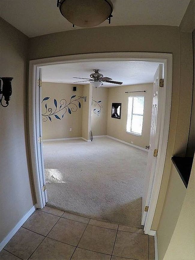 Image of 431 Tennessee Ave