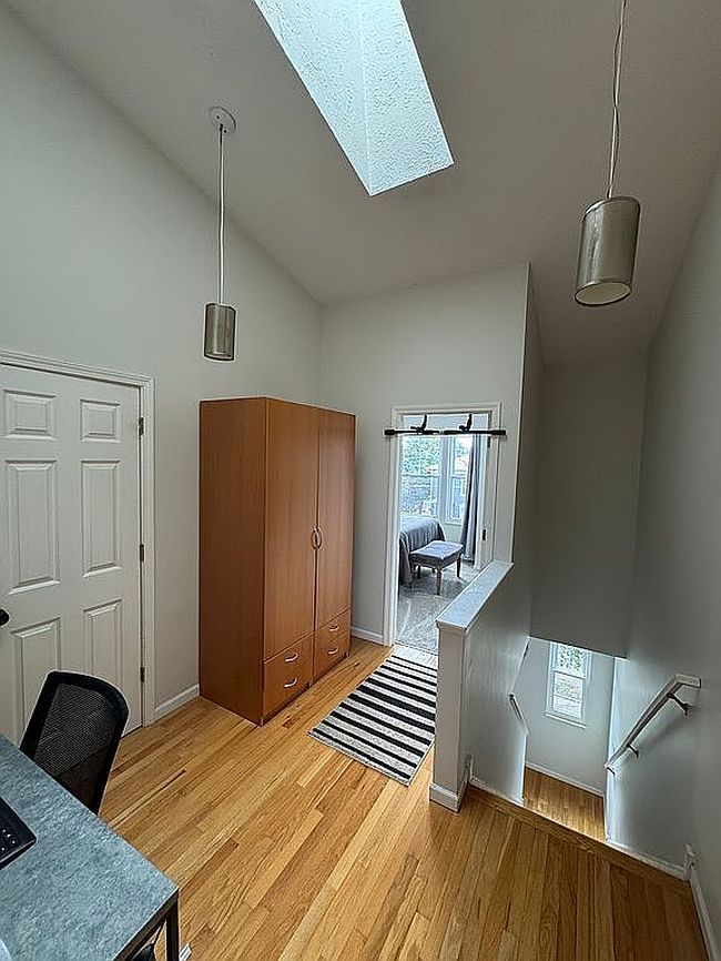 Photo of 5301 Bridge Ave, Cleveland, OH