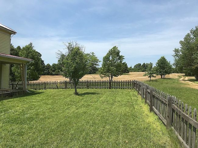 Photo of 3205 Asbury Church Rd, Vernon Hill, VA