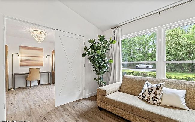 Image of 3891 Oldfield Trl
