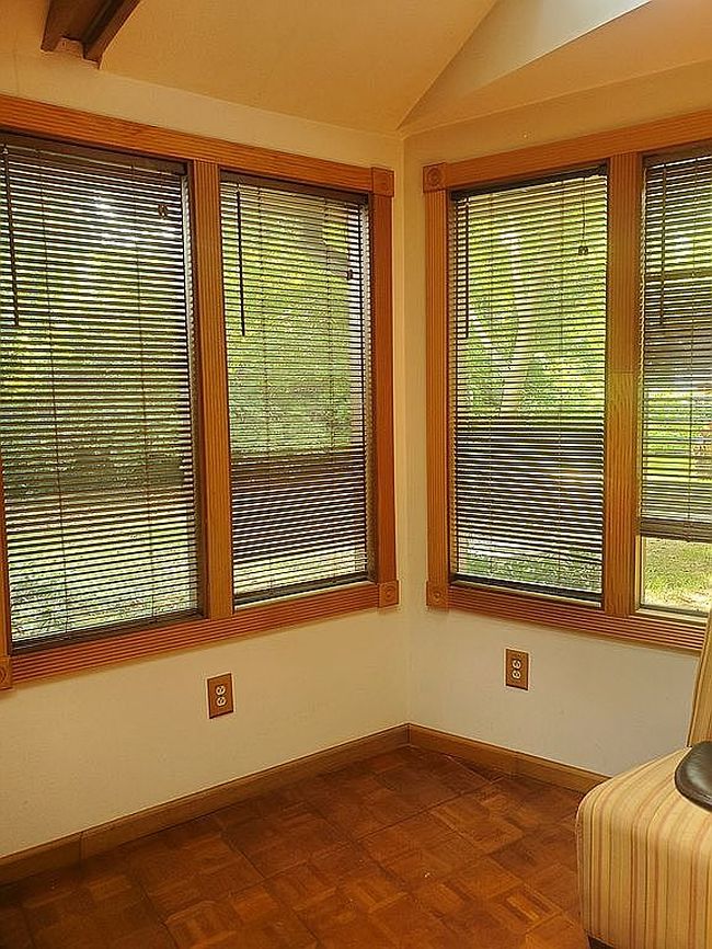Photo of 913 Woodall Ln Nw, Huntsville, AL