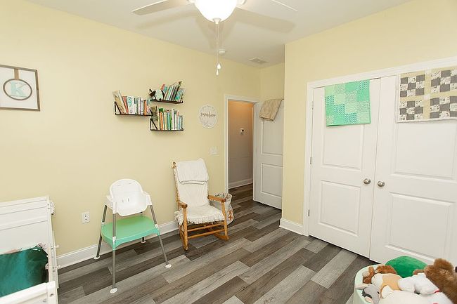 Photo of 2952 Tumbleweed Trail Ave, Bowling Green, KY