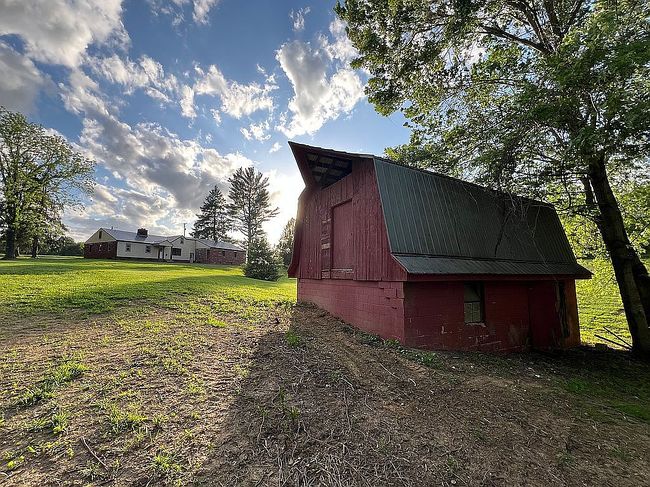 Image of 29160 E Belpre Pike Rd