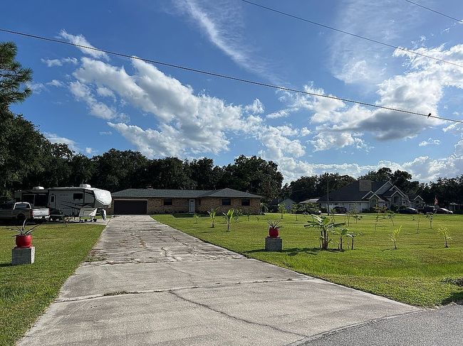 Additional photo 2 of property located at 3380 Blossom St