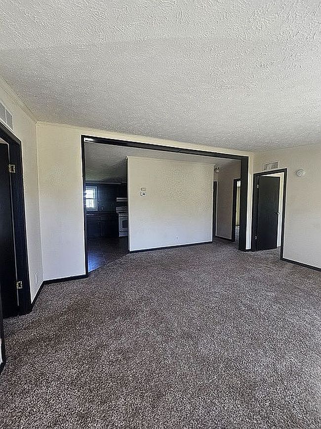 Additional photo 3 of property located at 2669 Boca Ct Lot 65