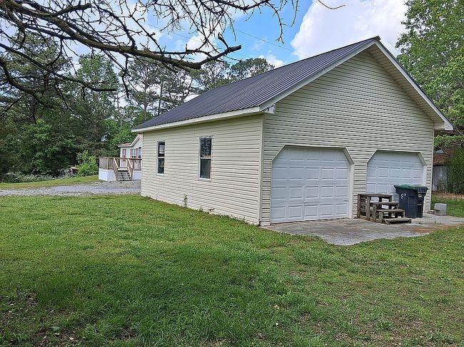 Image of 964 County Road 689