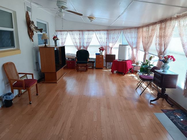 Image of 6832 Oswego Dr
