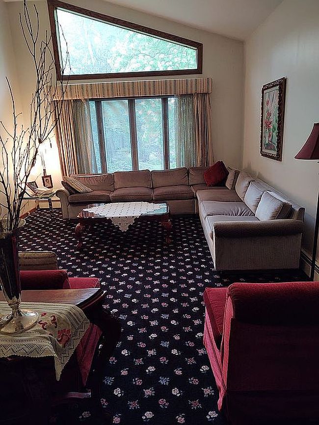 Photo of 24 Highview Rd, Monsey, NY