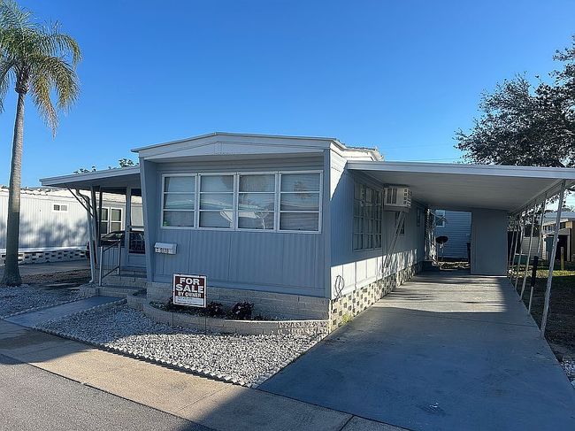 Image of 9178 48th Ave N