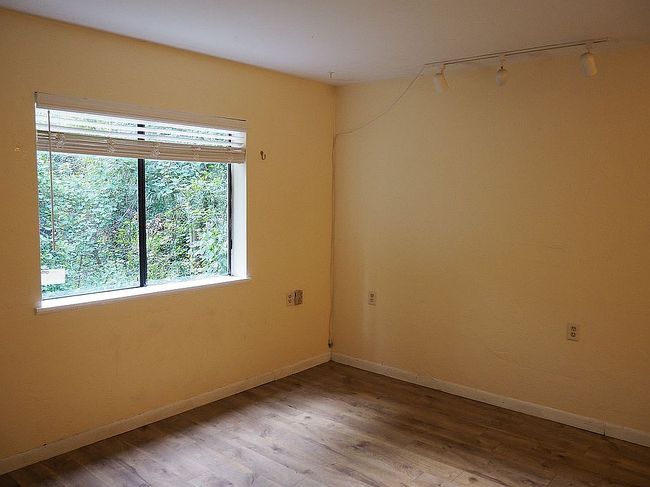 Image of 89 Se 16th Ave Apt P102