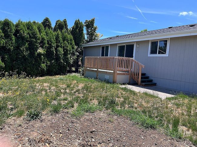 Photo of 1699 N Terry St Space 244, Eugene, OR