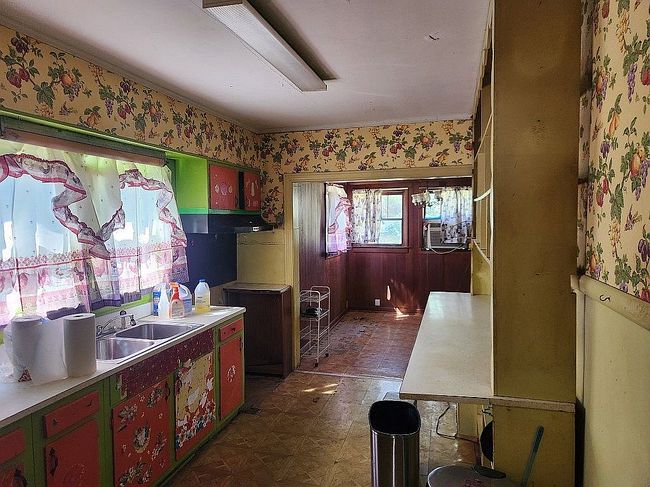 Image of 413 Winston St