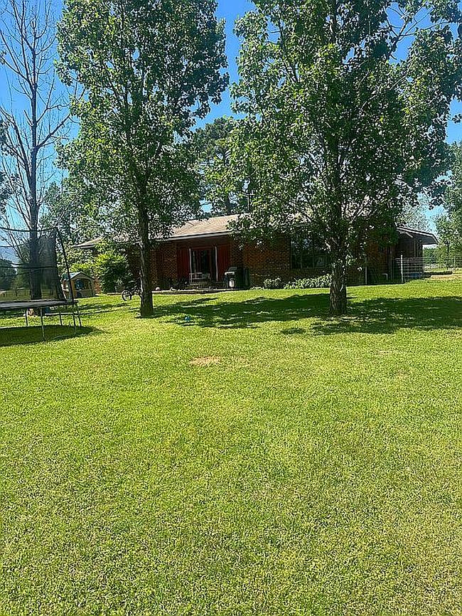 Additional photo 2 of property located at 1782 Iron Stob Rd