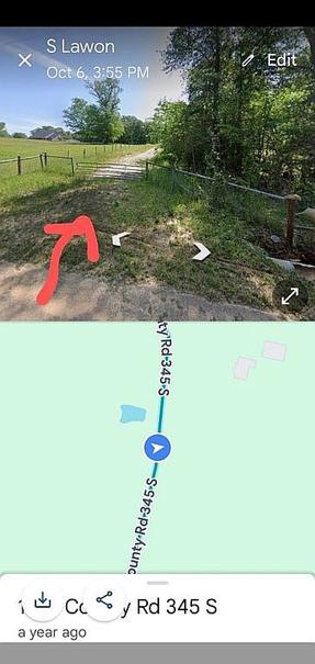 Additional photo 1 of property located at 345 County Road 345 S