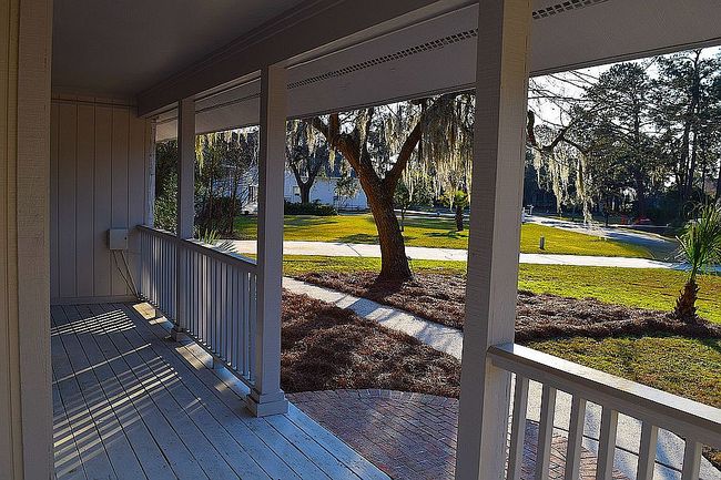 Image of 15 Marsh Point Dr