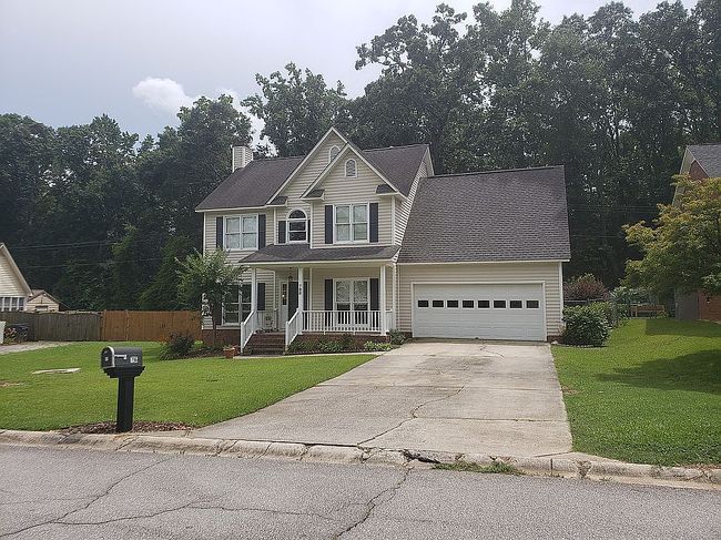 Photo of 796 Bentley Dr, Lexington, SC