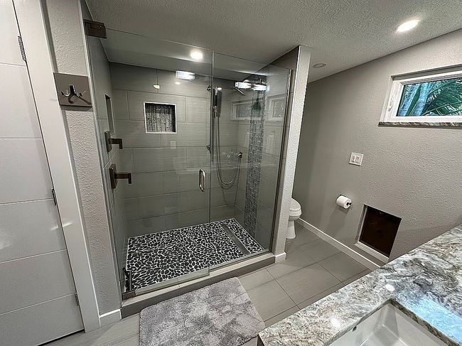 Image of 200 Lamara Way Ne