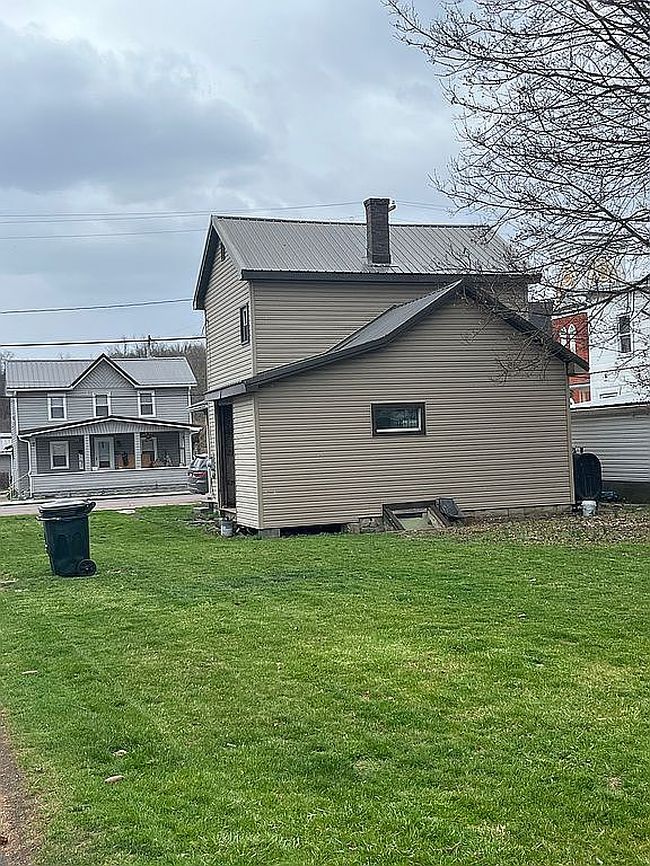 Image of 127 Market St