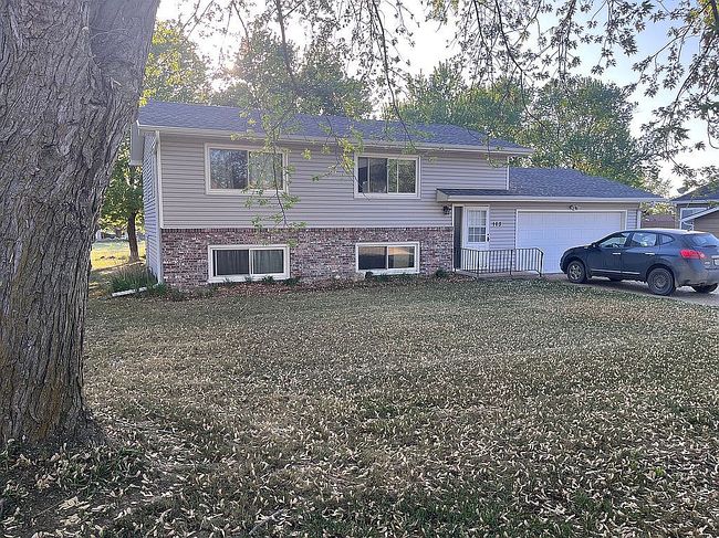 Preview of property located at 103 Vista Rd