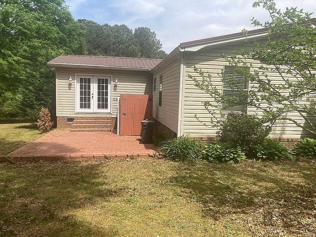 Image of 190 Clement Rd
