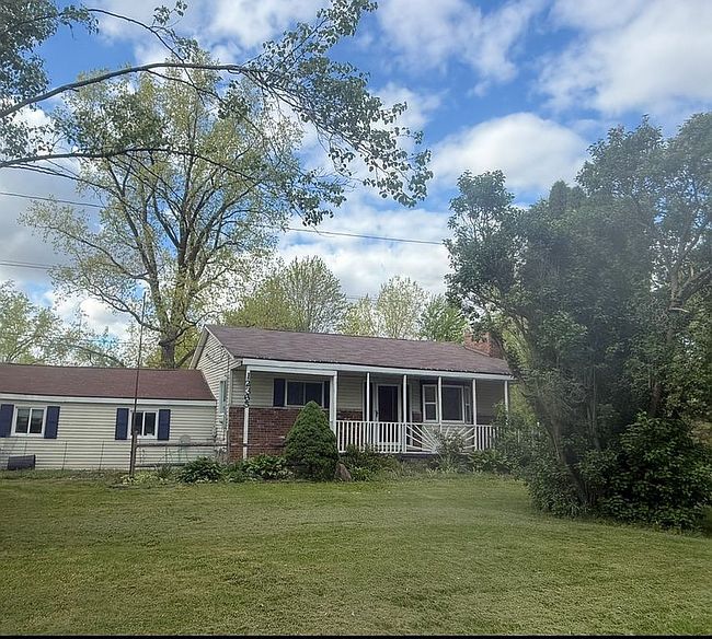 Photo of 12365 Burt Rd, Birch Run, MI