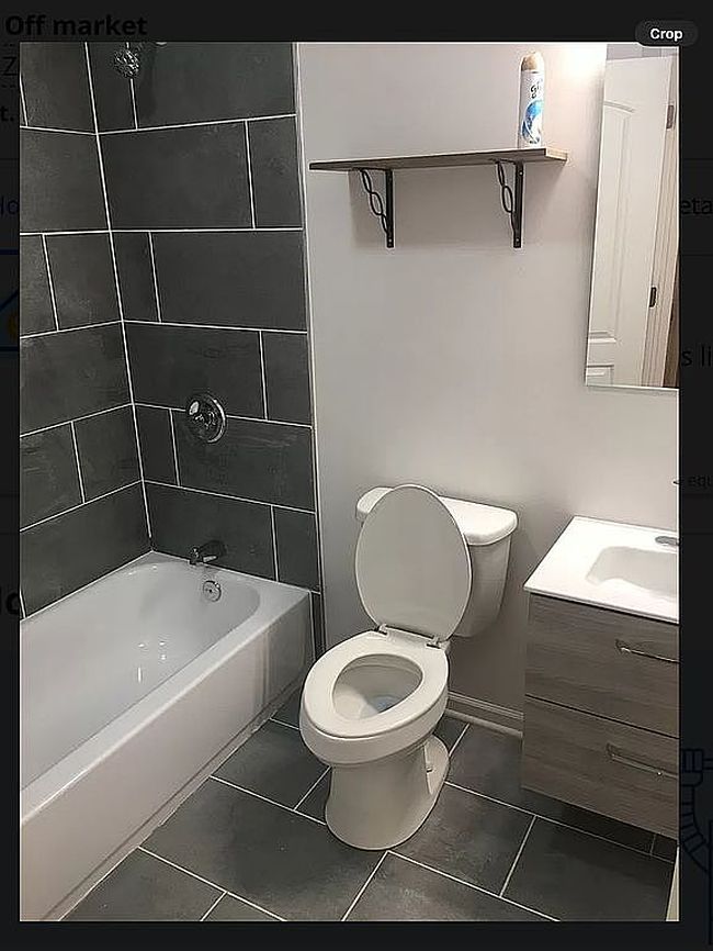 4629 S Langley Ave, Chicago, IL