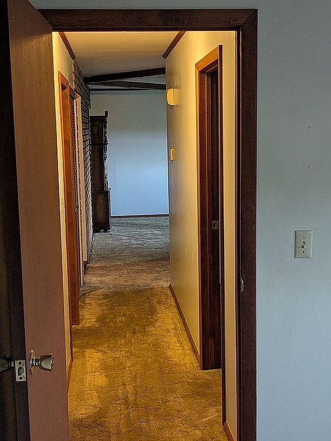 Photo of 901 W Albright Ave, Portage, PA