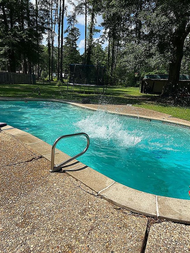Image of 708 Princeton Dr