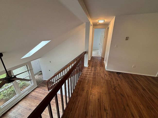 Photo of 66 Meadow Rue Pl, Malta, NY