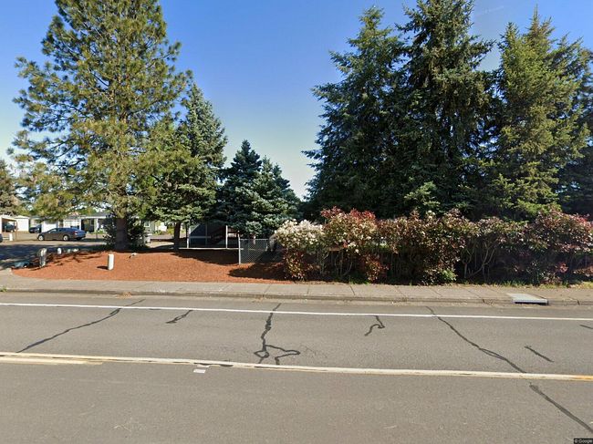 Image of 31919 N Lake Creek Dr Unit 15