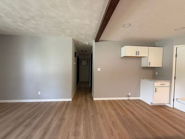 Photo of 301 E 14th St, Ferdinand, IN